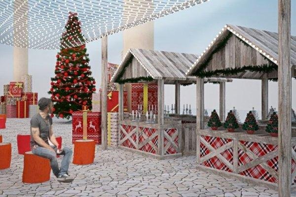 Сайты по продаже наркотиков