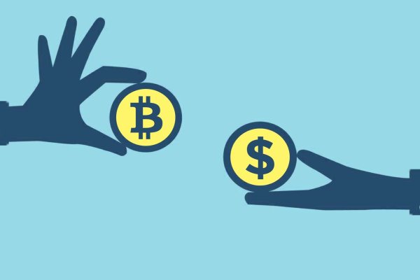 Кракен маркетплейс что там продают