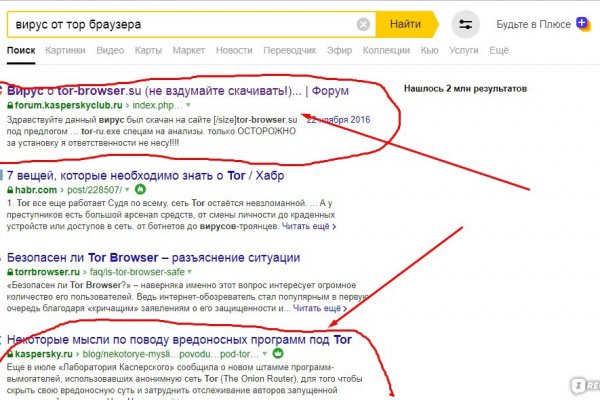 Ссылки кракен телеграф