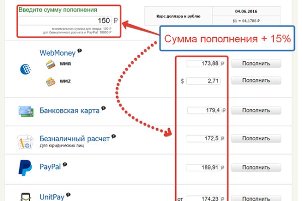 Кракен зеркало сайта