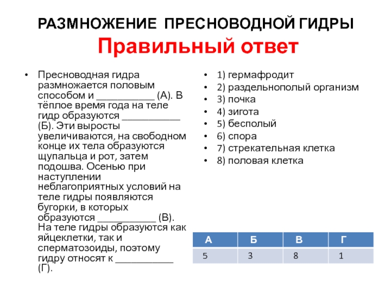 Актуальная ссылка на кракен